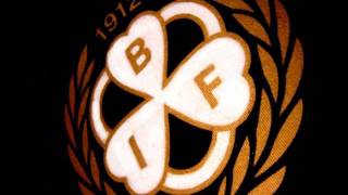 Brynäsmusik  Brynäs Hejwmv [upl. by Kerk]