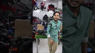 Drone Camera Price In Bangladesh 2024 🔥 marketnewsdhaka drone [upl. by Beebe]