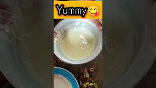 jotpot toiri kore felun mojadar nasta shortsTanhas vlog amp cooking [upl. by Balcke]