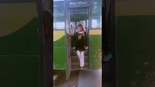 Imandari ki bimari song newvideo viralvideo anjalishimla [upl. by Ynamad]