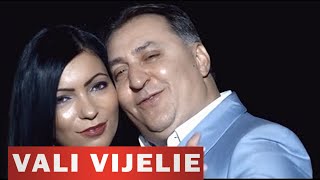 Vali Vijelie si Ionut Frumuselu  Cate femei am intalnit video oficial 2016 [upl. by Ettener]