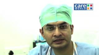 DrSuneet Soni Director Medispa Best Hair Transplant in Delhi ampJaipurIndia CareWorld TVPart II [upl. by Elyr]