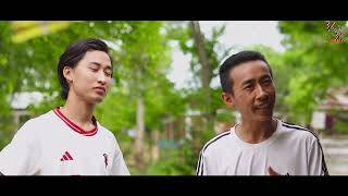 ARLENG KEJOI AVE 2  OFFICIAL TRAILER  karbi short video  2024 [upl. by Gonzalez]