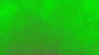 Dust Explosion at Cam 01 Green Screen [upl. by Boni]