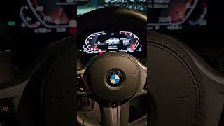 BMW X4 M스포츠 제로백 [upl. by Iasi163]