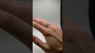 LET ME COOK REAL QUICK 👨🏽‍🍳handmadejewelry shortsvideo jewelry [upl. by Eleanora]