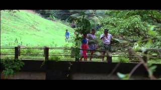 Oruvan Malayalam Movie  Full Comedy compilations  Indrajith  Lal  Salim Kumar  Prithviraj [upl. by Ho]