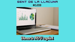 Nou capítol dimarts 1 doctubre [upl. by Botzow]