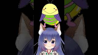 電ボとミサイルとおコメ。ちゃんを演じ分けできるのか試すご当地VTuber [upl. by Willey205]