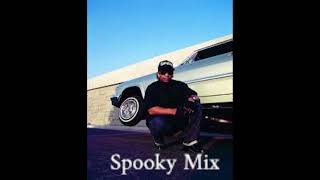 EazyE  My 64 Remix by Spooky [upl. by Strauss]