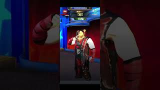 Erick Rowan in the roster 🥳🥳🥳🥳 roman358244 scoply wwechampions [upl. by Nosnev]