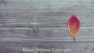 Music Without Copyright  After the Fall Extended purple planet royalty free music [upl. by Farrica]