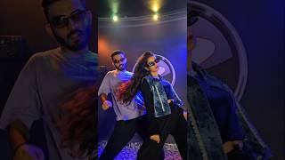 Nazron Se Dhokha Song Dance  Ronak wadhwani Choreography  dance shorts viral [upl. by Ernaline]