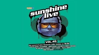 sunshine live Vol 49 [upl. by Ainiger]