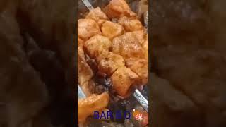 BAR B Q setup 🍖🍖😘🤩foryou youtube youtubeshort barbque [upl. by Eenaffit]