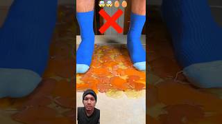 Egg 🥚 standing challenge🤯 satisfying egglife challenge fun funny shorts [upl. by Batha]