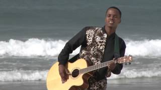 KHUZANI  Imonto ephambili [upl. by Farant]