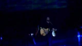 Jean Louis Aubert live Montauban  les plages [upl. by Narhem]