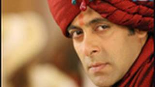 Veer  Jukebox Full Songs  Salman Khan amp Zarine Khan [upl. by Aynatan540]