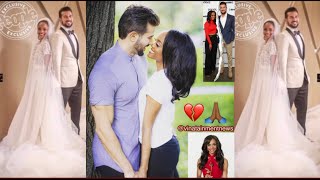 RnB 🙏🏾🥲 The Bachelorette Rachel Lindsay Husband Bryan Abasolo Files For Divorce amp Releases Statement [upl. by Ruttger252]