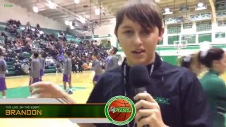 FHS Live Farmington High [upl. by Rolfe370]