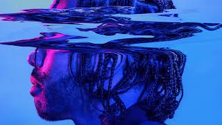 Blindspotting The Collin EP  Something In The Water ft Daveed Diggs amp Emmy Raver [upl. by Meehyr775]