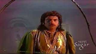 Alif Laila Sindbad bhag 22 [upl. by Alial599]