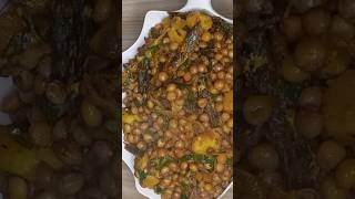 Watch this before cooking your pigeon peas🔥 [upl. by Loreen]