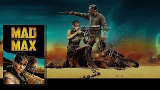 DESCARGAR Mad Max  1080p  Terabox [upl. by Shelden724]