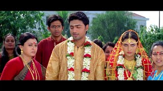 Challenge চ‍্যালেঞ্জ মুভি Full Movie Bangla Dev Subahasree Hd Facts amp Review [upl. by Hemphill]