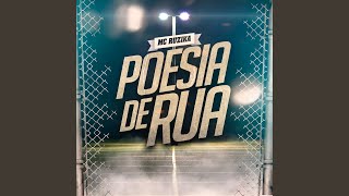 Poesia de Rua [upl. by Eeryt]