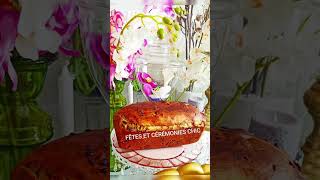 DÉLICES GOURMANDS CAFÉ GOURMAND [upl. by Bick]