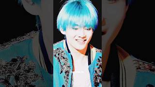 Kim Taehyung🙈Meri Mummy Nu Pasand Nahi Tu🥰Cute Whatsapp Satus youtubeshorts viral shortvideo bts [upl. by Neeven335]