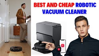 Best Narwal Freo X Ultra Review The Future of Smart Cleaning vacuum cleaner homecleaningideas tech [upl. by Hooke]