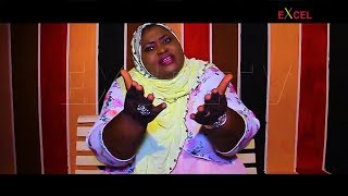 RAMADAN  ADURA PRAYER  LATEST 2018 QUEEN AMEERAH ABUBAKAR AJAO OBIRERE [upl. by Areht]