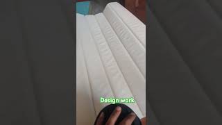 Design work viralvideo sofadesign woodworking furniture sofadesing wood sofaset [upl. by Adias862]