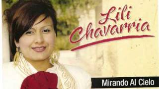 Lili Chavarria canta  America Latina [upl. by Hewart]