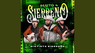 Pasito Sierreño [upl. by Zetnom]