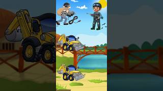 Bacchon wali cartoon video shorttirandig [upl. by Rodrich]