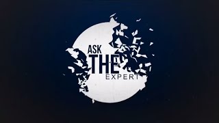 Ask the Expert CenterShafted Putters [upl. by Elleinwad823]