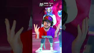 Fortnite Chat Ninja Typical Gamer and High Socks generalbigmanyt fortniteclips [upl. by Ayita982]