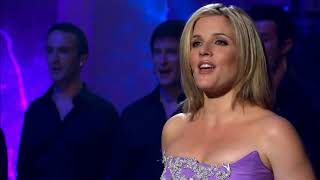 Celtic Woman  The Wexford Carol [upl. by Camille982]