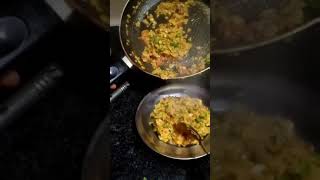 How to Make Rolled Oats  Masala Rolled Oats Recipe  True Elements [upl. by Kcyrred884]