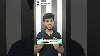 Breakeven Explained தமிழ் [upl. by Maighdlin]