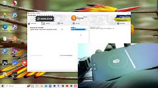 ELIMINAR FRP DELOS HUAWEY SIN HACER TESPOINTo edl [upl. by Drain816]