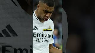 O MBAPPÉ foi ANULADO pela JÓIA do Liverpool [upl. by Carol-Jean]