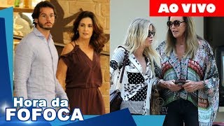 🔴🔥TUDO SOBRE O NAMORADO “ANTIGLOBO” DE FÁTIMA CAITLYN JENNER NAMORANDO MODELO TRANSGÊNERO [upl. by Kennan]