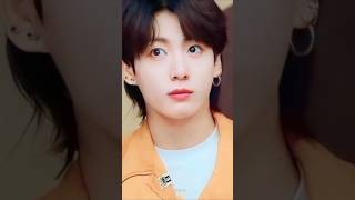 Jungkook shots love bts 🥰😘😘🥰😘🥰🥰 [upl. by Anyer795]