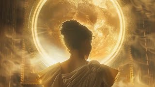 🌌 Legacy of Hypatia  Pioneer of Knowledge [upl. by Ssilb]