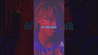 autograph juice wrld [upl. by Otrebile]